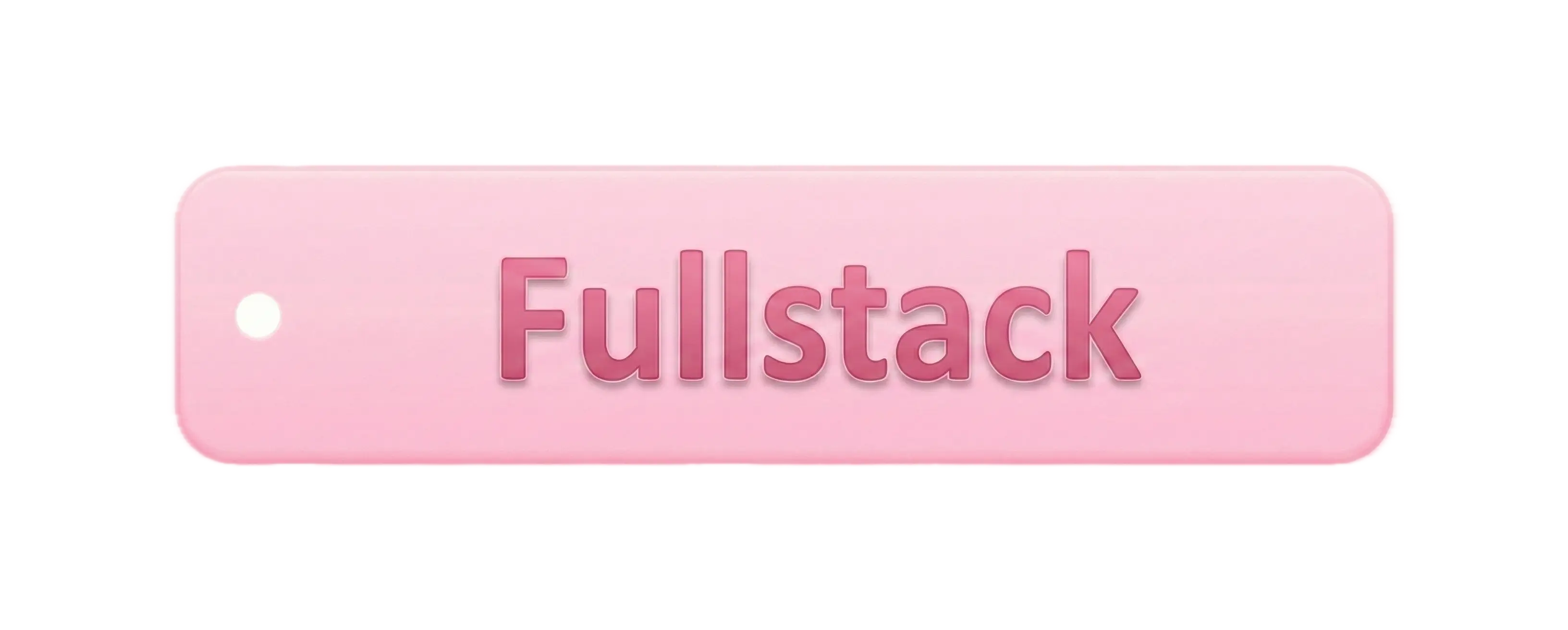 fullstack